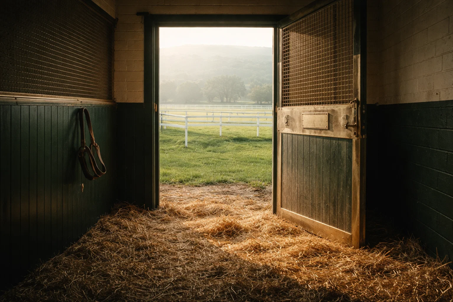 Cheltenham non runner no bet NRNB policies 2026