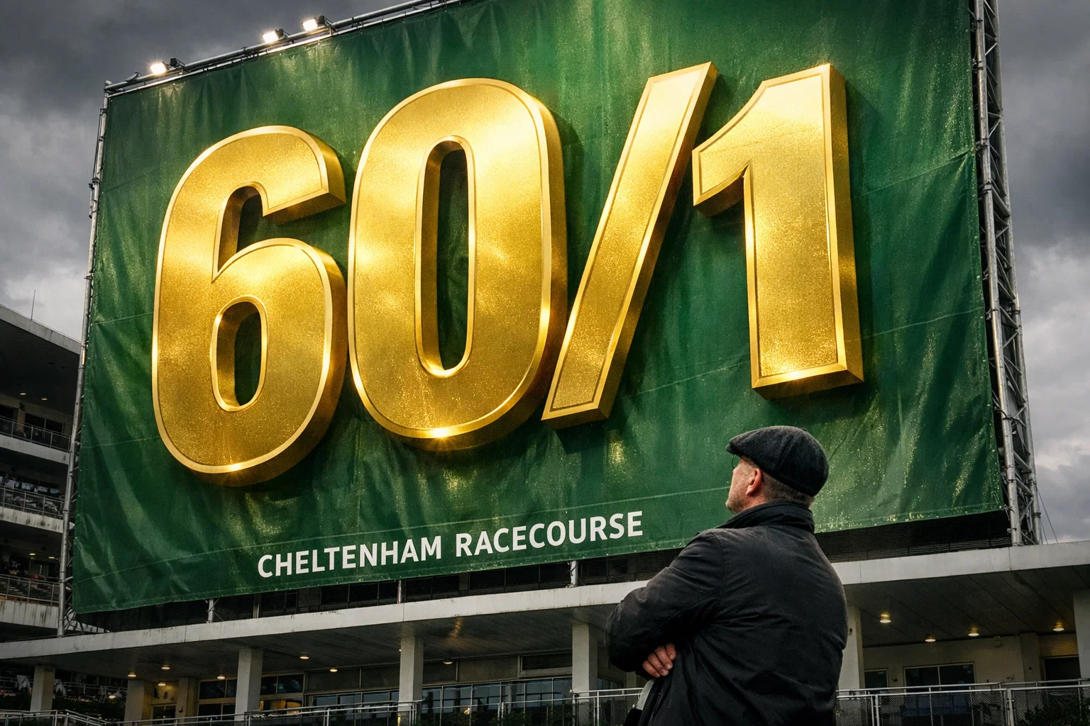 Cheltenham super boosts mega odds analysis 2026